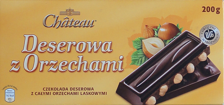 Chateau poziom bez k deserowa z orzechami dig 162 kcal.jpg